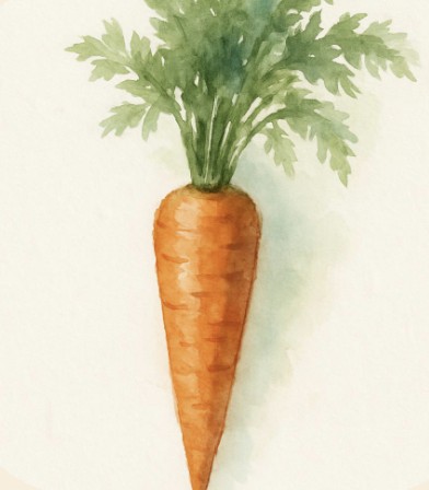 Carrot
